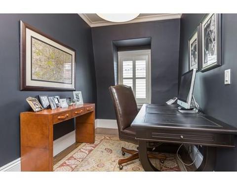 31 E Concord St, Boston, MA 02118 photo 20