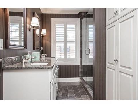31 E Concord St, Boston, MA 02118 photo 21