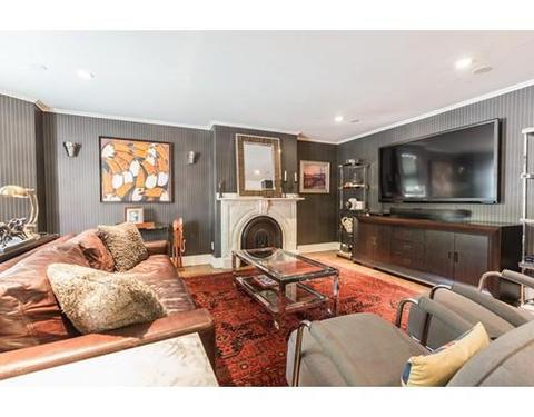 31 E Concord St, Boston, MA 02118 photo 10