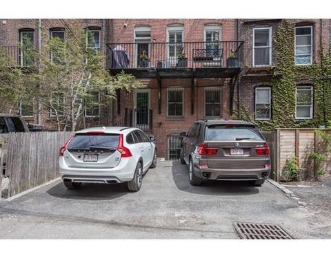 31 E Concord St, Boston, MA 02118 photo 28