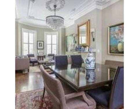 31 E Concord St, Boston, MA 02118 photo 4