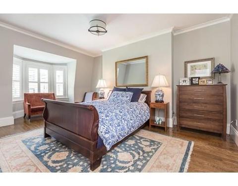31 E Concord St, Boston, MA 02118 photo 19