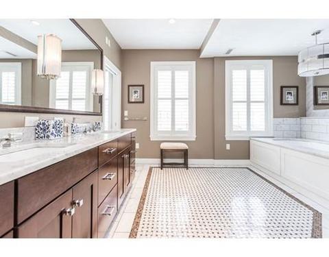 31 E Concord St, Boston, MA 02118 photo 16