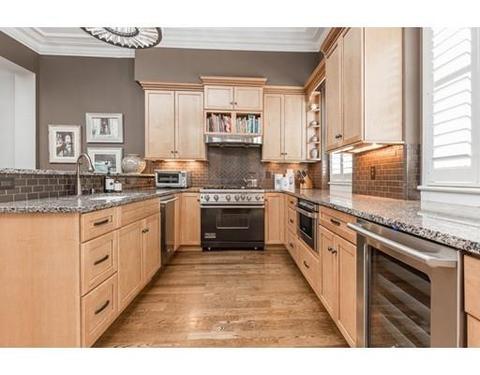 31 E Concord St, Boston, MA 02118 photo 8