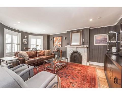 31 E Concord St, Boston, MA 02118 photo 11