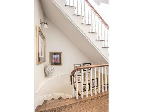 31 E Concord St, Boston, MA 02118 photo 13