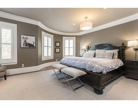 31 E Concord St, Boston, MA 02118 photo 15