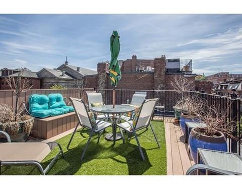 31 E Concord St, Boston, MA 02118 photo 22