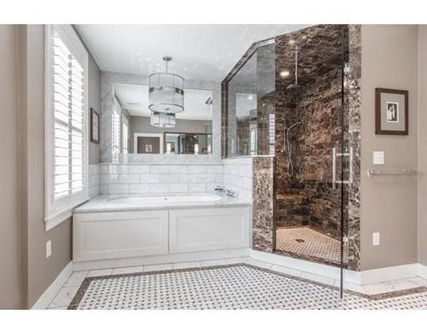 31 E Concord St, Boston, MA 02118 photo 17