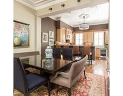 31 E Concord St, Boston, MA 02118 photo 3