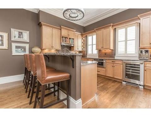 31 E Concord St, Boston, MA 02118 photo 7