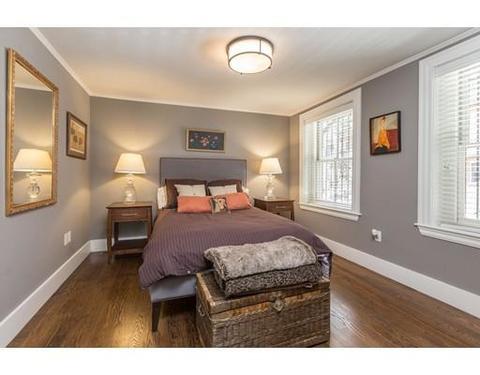 31 E Concord St, Boston, MA 02118 photo 23