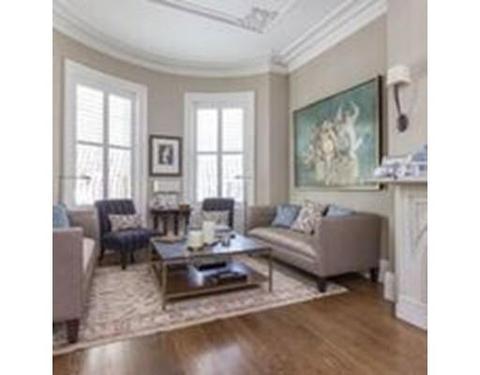 31 E Concord St, Boston, MA 02118 photo 6