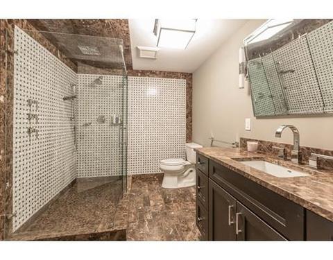 31 E Concord St, Boston, MA 02118 photo 25