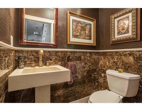 31 E Concord St, Boston, MA 02118 photo 9