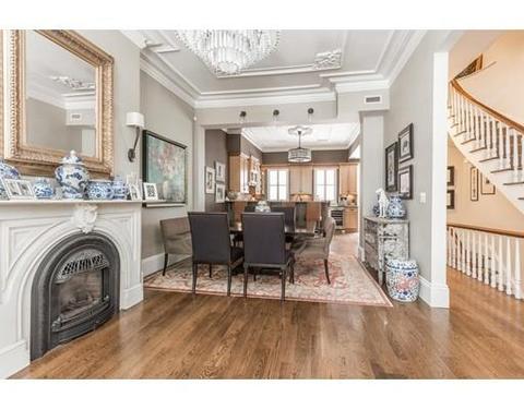 31 E Concord St, Boston, MA 02118 photo 2