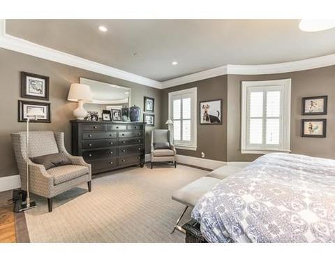 31 E Concord St, Boston, MA 02118 photo 14