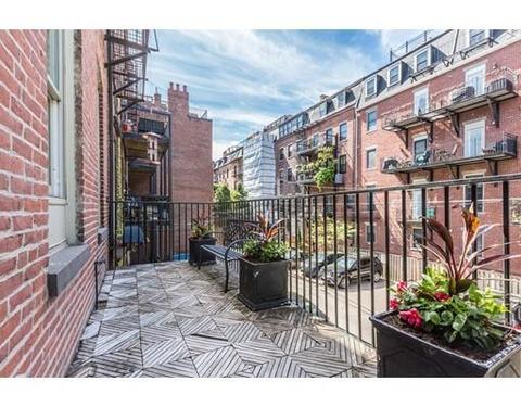 31 E Concord St, Boston, MA 02118 photo 26