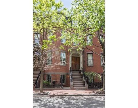 31 E Concord St, Boston, MA 02118 photo 1