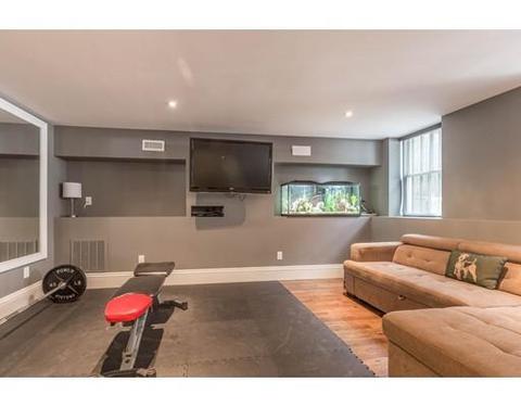 31 E Concord St, Boston, MA 02118 photo 24