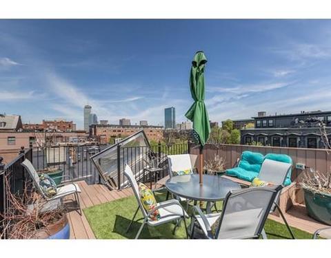 31 E Concord St, Boston, MA 02118 photo 27