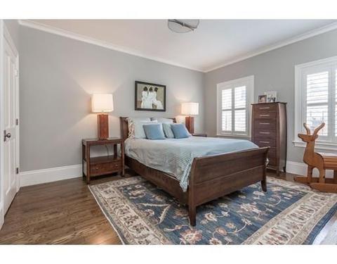 31 E Concord St, Boston, MA 02118 photo 18