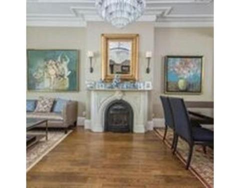 31 E Concord St, Boston, MA 02118 photo 5