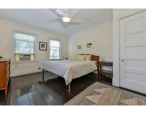 25 Bowker St, Brookline, MA 02445 photo 15