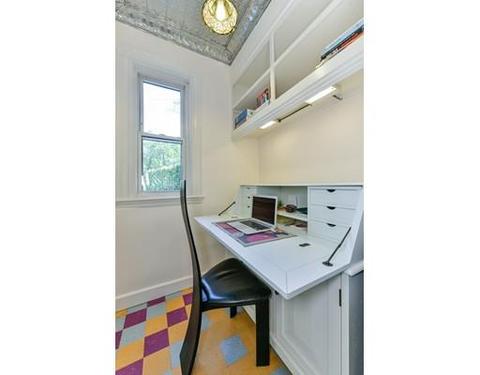 25 Bowker St, Brookline, MA 02445 photo 14