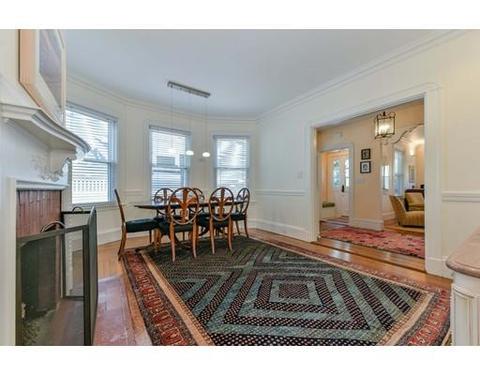 25 Bowker St, Brookline, MA 02445 photo 10