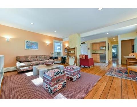 25 Bowker St, Brookline, MA 02445 photo 19