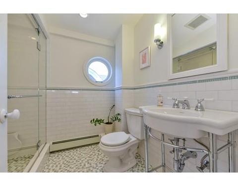 25 Bowker St, Brookline, MA 02445 photo 21