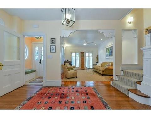25 Bowker St, Brookline, MA 02445 photo 6
