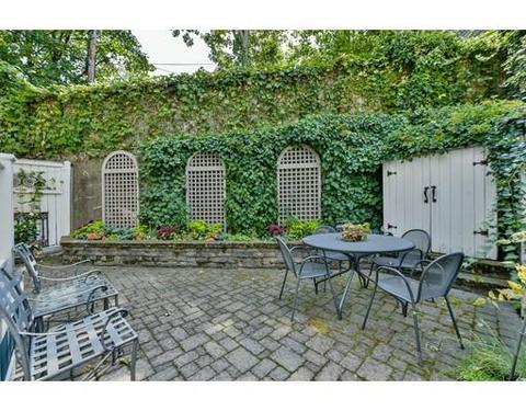 25 Bowker St, Brookline, MA 02445 photo 25