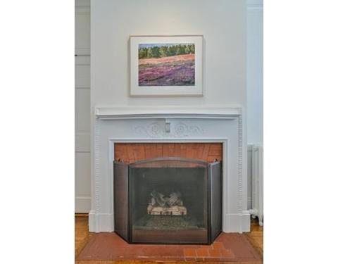 25 Bowker St, Brookline, MA 02445 photo 11