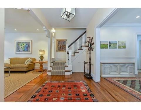 25 Bowker St, Brookline, MA 02445 photo 5