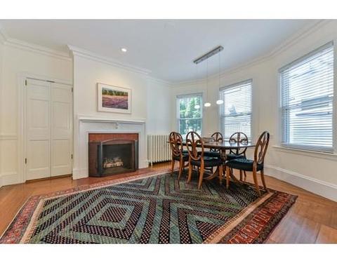 25 Bowker St, Brookline, MA 02445 photo 9