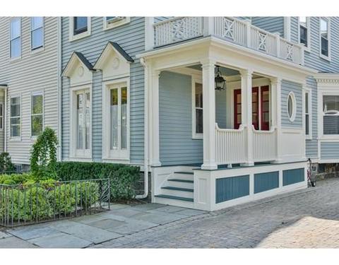 25 Bowker St, Brookline, MA 02445 photo 23