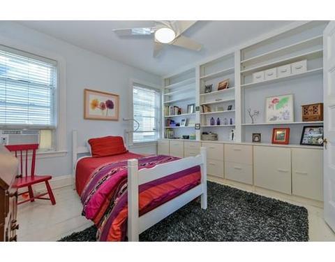 25 Bowker St, Brookline, MA 02445 photo 16