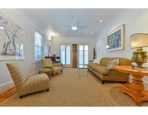 25 Bowker St, Brookline, MA 02445 photo 7