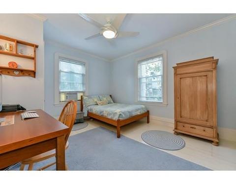 25 Bowker St, Brookline, MA 02445 photo 17