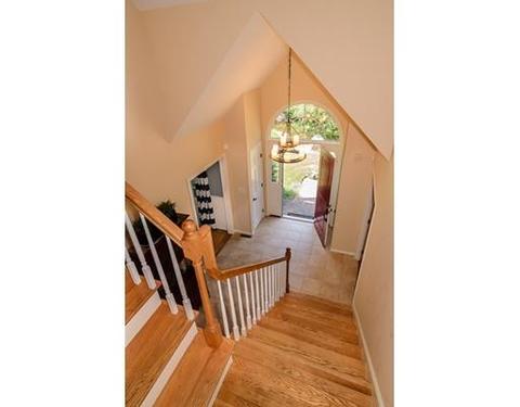 7 Michelles Way, Foxboro, MA 02035 photo 20