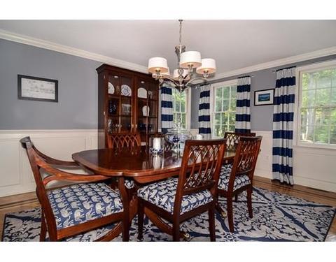 7 Michelles Way, Foxboro, MA 02035 photo 7