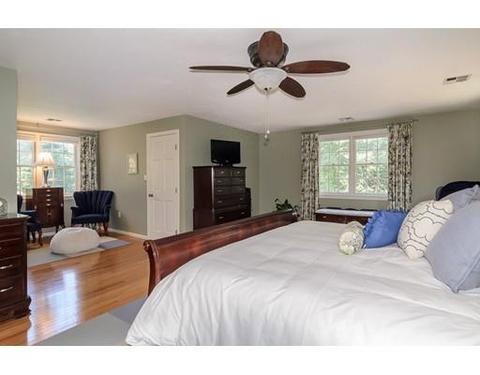 7 Michelles Way, Foxboro, MA 02035 photo 22