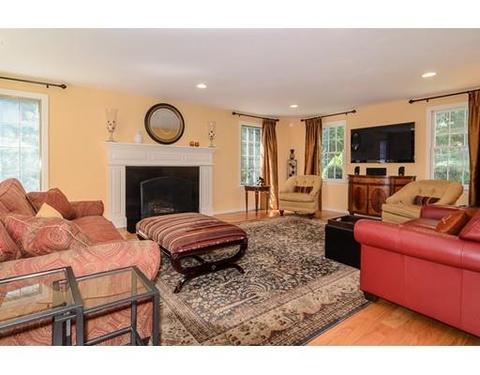 7 Michelles Way, Foxboro, MA 02035 photo 6