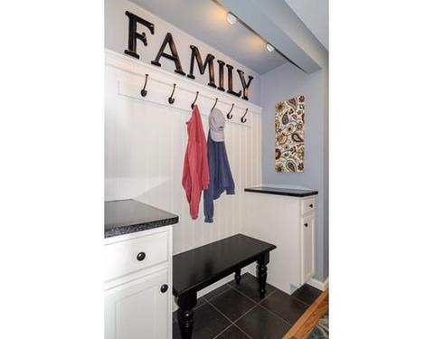 7 Michelles Way, Foxboro, MA 02035 photo 18