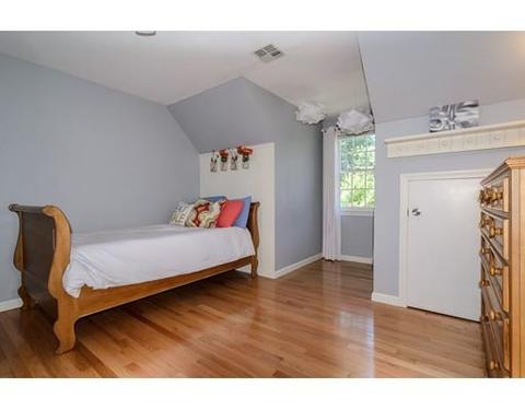 7 Michelles Way, Foxboro, MA 02035 photo 28
