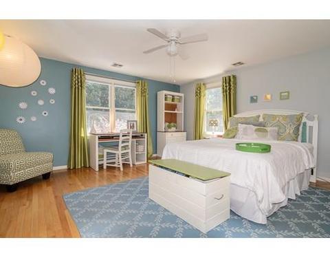 7 Michelles Way, Foxboro, MA 02035 photo 25
