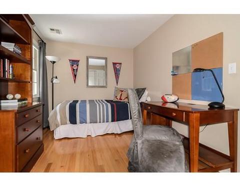 7 Michelles Way, Foxboro, MA 02035 photo 26