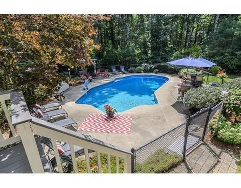 7 Michelles Way, Foxboro, MA 02035 photo 16
